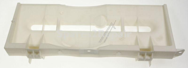 Hisense Gorenje Condensed Water Container - 408379 Drip Tray A6