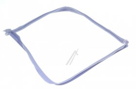 Filter Seals - C00313984 481246688521 Gasket Filter [Whirlpool Indesit]
