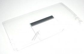 Drawer Front - 4312295800 C00914984 Freezer Lid Sef97 212mm Without Basket [Arcelik]
