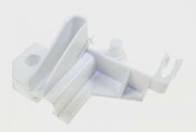 Hisense Gorenje Door Bearing - 107760 Door Support-left 6n 040