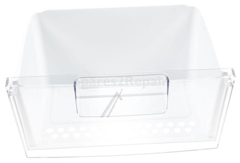 Lg Freezer Drawer - Ajp73755603 Tray Assembly Freezer