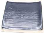 Lg Absorption Material - 5072ja3003f Damper Noise