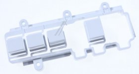 Button - 42197363 Selection Button Tree T0-t1-t30 [Vestel]