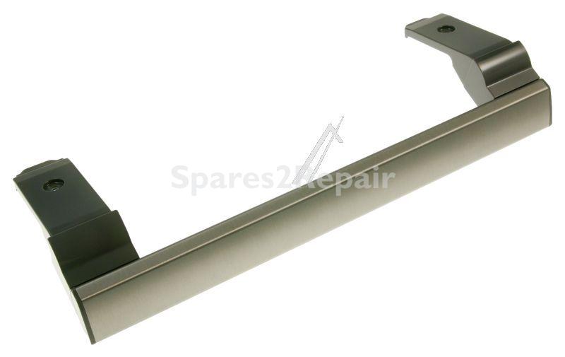 Handle - 12931000003901 Handle [Midea]