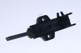 Carbon Brush - 47019295 Motor Brush-donghao Sb17-kening [Vestel]