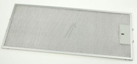 Silverline Metal Grease Trap - Yt142 1140 15 Metallic Grease Filter