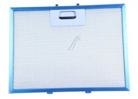 Silverline Metal Grease Trap - Yt142 1172 14 Metal Grease Trap