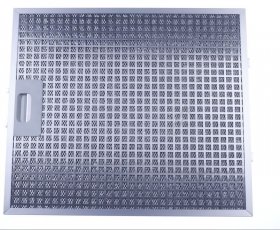 Silverline Metal Grease Trap - Yt142 4204 03 Metal Grease Trap