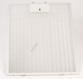 Silverline Metal Grease Trap - Yt142 2120 47 Metal Grease Trap