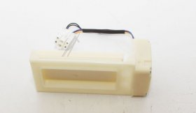 Samsung Damper Thermostat - Da31-00101c Motor Dc-damper nsby001tj1 12vmax 60ma