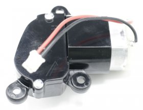 Motor - 48025838 Right Edge Brush Motor [Candy Hoover]
