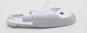 Thermostat Housing - 4055088597 Cover Control [Electrolux Aeg]