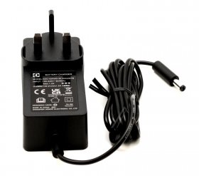 Ac adaptor - Adc-42fmg-35 35042epb 140219228024 Adaptor Uk 25 2v Aeg [Electrolux Aeg]