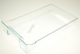 Drawers - 2426701021 Crisper Rdc [Electrolux Aeg]