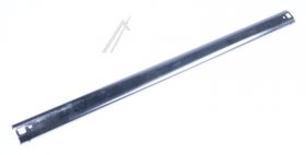Teka Guide-rail - 81785116 Upper Basket Rail Lpm 809 White