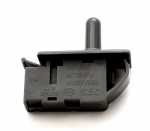 Tcl Light Switch For Refrigerator - 2b103-000009 Mechanical Switch