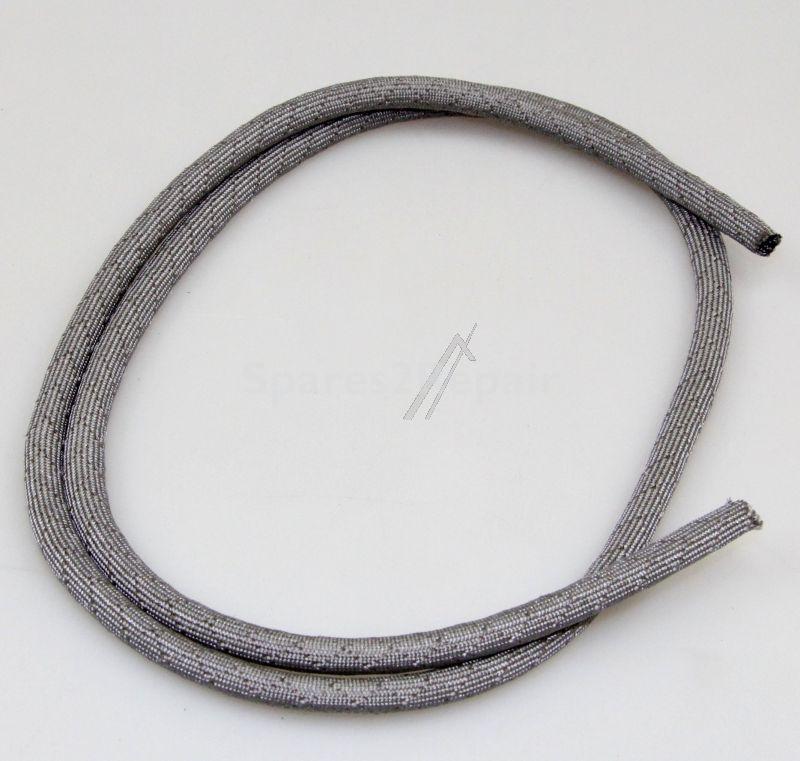 Brandt Oven Door Gasket - 73x1567 Seal Shield