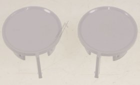 Flap - 42004904 Upper Tray Group-42-alva Plus-nv [Vestel]