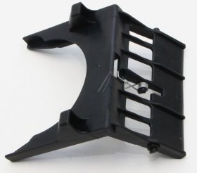 Dustbag holder - 48028748 Bag Holder [Candy Hoover]
