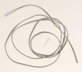 Temperature Sensor - 5730680500 C00894434 Sensor Ambient-container Cooling [Arcelik]