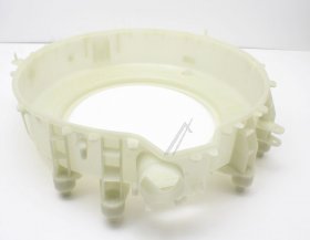 Tub Upper Part - 42253544 Front Tub W dryer 51lt Type1-a [Vestel]