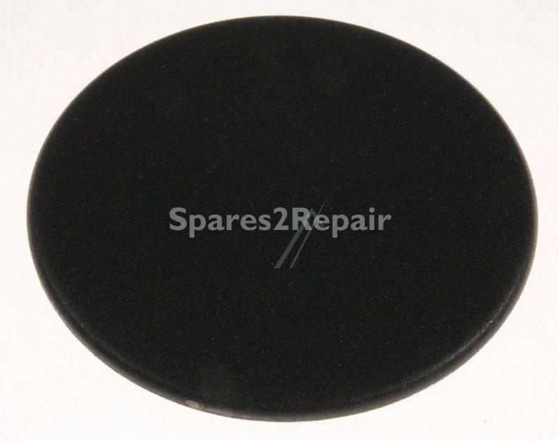 Mechanical Components - 00498756 Grid [Bosch Siemens]
