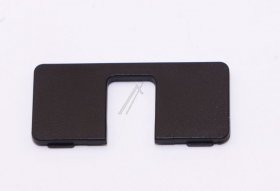 Vision Video Flap - 202b-238015-003g Mtf-r25238015hv(rt2513 eb817) Rear Housing Cover Plate