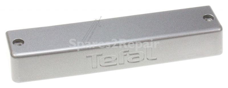 Handle - Ts-01043160 Handle [Groupe SEB]