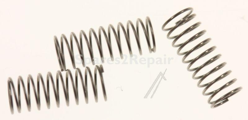 Philips Spring - 423901455371 Spring