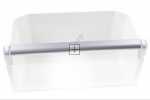 Freezer Drawer - 00247803 Freezer Basket [Bosch Siemens]
