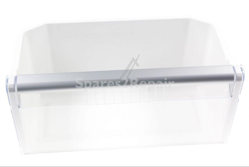 Freezer Drawer - 00247803 Freezer Basket [Bosch Siemens]