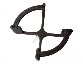 Teka Cooker Pan Support - 81229437 Bplaanc Sku-oplpdo Rgto Lcda St Iron Sr-aux Hf Lux 60