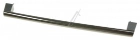 Handle - 00028746 Knob-cooking Area [Bosch Siemens]