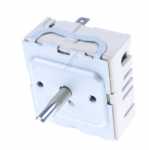 Youlong Energy Controler household App - 505601 K402010005 Energy Switch-double Turn