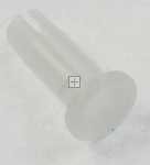 Connector Hose - 1052821 Water Inlet Hose [Amica]