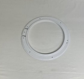 Door - 12138200000067 Door Covering [Midea]