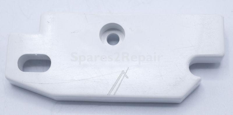 Bearing - Bearing Bushing [Bosch Siemens]