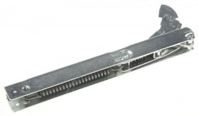 Door Hinge For Oven - 00646789 Door Hinge [Bosch Siemens]