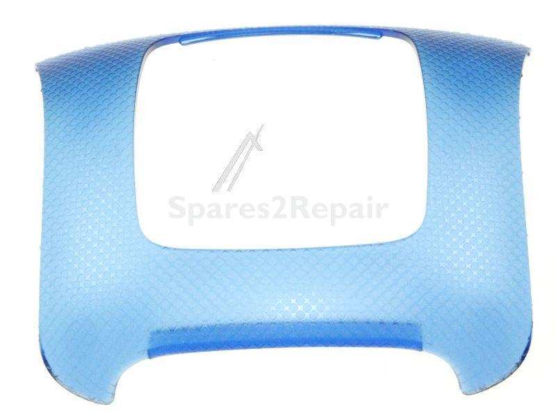 Connector - 1182148039 Hose Connection Outer [Electrolux Aeg]