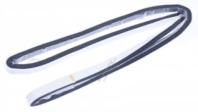 Smeg Felt Sealing - 785250112 Front Sealing Felt