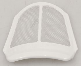 Water Filter - Sift [Groupe SEB]