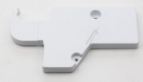 Homa Casing Cover - 2208101129 Upper Door Hinge Cover Left