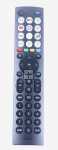 Hisense Gorenje Ir remote Control - Ht325584 Remote Control En2r36h