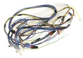 Harness - 1758435800 C00869902 Mese Cable Harness [Arcelik]