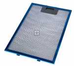 Compatible Metal Grease Trap - Metal Grease Filter Alternative For Bsh 00362380