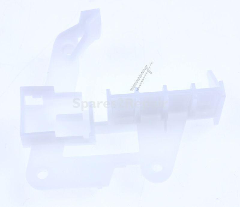 Cap - 1130384017 Insulating Cap [Electrolux Aeg]