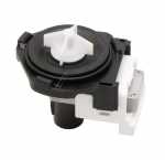 Drain Pump - Bpx132-5l 32049627 Drain Pump Leili 13mm [Vestel]