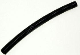 Hose - 00600797 Capillary Tube [Bosch Siemens]