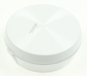 Button - 2470100500 C00923654 Selector Knob Assembly [Arcelik]