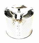 Drum - 12238100000513 Basket Assembly [Midea]